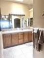 2630 Huntington Dr - Photo 24