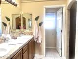 2630 Huntington Dr - Photo 25