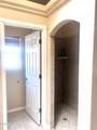2630 Huntington Dr - Photo 26