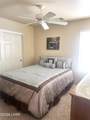 2630 Huntington Dr - Photo 27