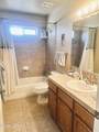 2630 Huntington Dr - Photo 28