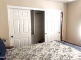 2630 Huntington Dr - Photo 29