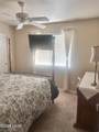2630 Huntington Dr - Photo 30