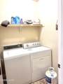 2630 Huntington Dr - Photo 31