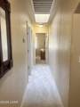 2630 Huntington Dr - Photo 32