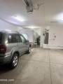 2630 Huntington Dr - Photo 35