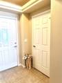 2630 Huntington Dr - Photo 8