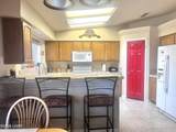 2630 Huntington Dr - Photo 9