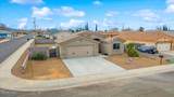 2748 Superba Ave - Photo 1