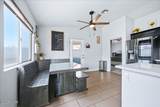 2748 Superba Ave - Photo 10