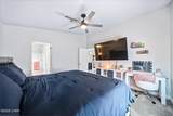 2748 Superba Ave - Photo 12