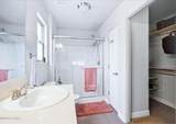 2748 Superba Ave - Photo 14
