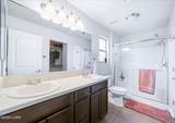 2748 Superba Ave - Photo 15