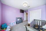 2748 Superba Ave - Photo 19