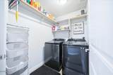 2748 Superba Ave - Photo 25