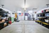 2748 Superba Ave - Photo 28