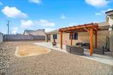 2748 Superba Ave - Photo 31