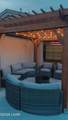 2748 Superba Ave - Photo 33