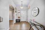 2748 Superba Ave - Photo 4