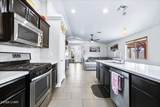 2748 Superba Ave - Photo 7