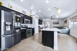 2748 Superba Ave - Photo 8