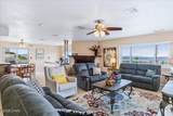3680 Kicking Horse Dr - Photo 17