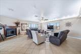 3680 Kicking Horse Dr - Photo 18