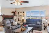 3680 Kicking Horse Dr - Photo 19