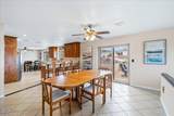3680 Kicking Horse Dr - Photo 21
