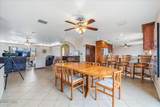 3680 Kicking Horse Dr - Photo 22