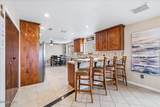 3680 Kicking Horse Dr - Photo 24