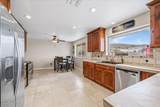 3680 Kicking Horse Dr - Photo 25