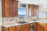 3680 Kicking Horse Dr - Photo 27
