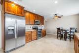 3680 Kicking Horse Dr - Photo 29