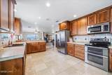 3680 Kicking Horse Dr - Photo 30