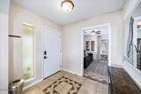 3680 Kicking Horse Dr - Photo 34