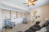 3680 Kicking Horse Dr - Photo 35