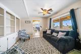 3680 Kicking Horse Dr - Photo 36