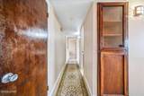 3680 Kicking Horse Dr - Photo 38