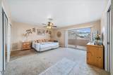 3680 Kicking Horse Dr - Photo 39