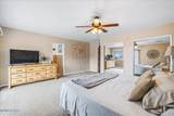 3680 Kicking Horse Dr - Photo 40