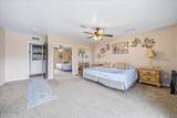 3680 Kicking Horse Dr - Photo 41
