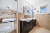 3680 Kicking Horse Dr - Photo 43
