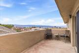 3680 Kicking Horse Dr - Photo 47