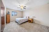 3680 Kicking Horse Dr - Photo 48