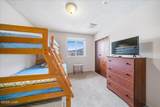 3680 Kicking Horse Dr - Photo 51
