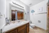 3680 Kicking Horse Dr - Photo 52