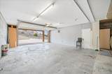 3680 Kicking Horse Dr - Photo 59