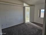 1215 Pawnee Dr - Photo 19