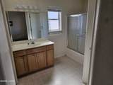 1215 Pawnee Dr - Photo 21